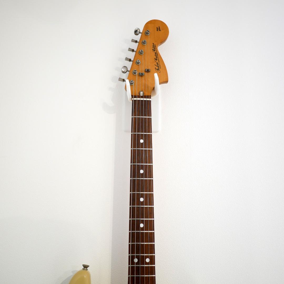 Tokai Custom Edition 1985 （TSS-38） MIJ