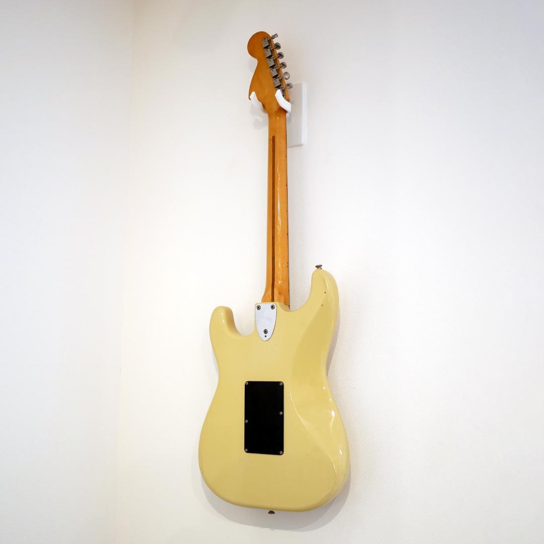 Tokai Custom Edition 1985 （TSS-38） MIJ