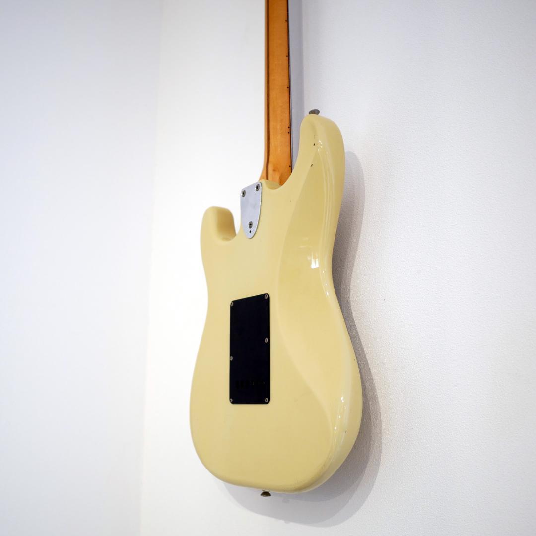 Tokai Custom Edition 1985 （TSS-38） MIJ