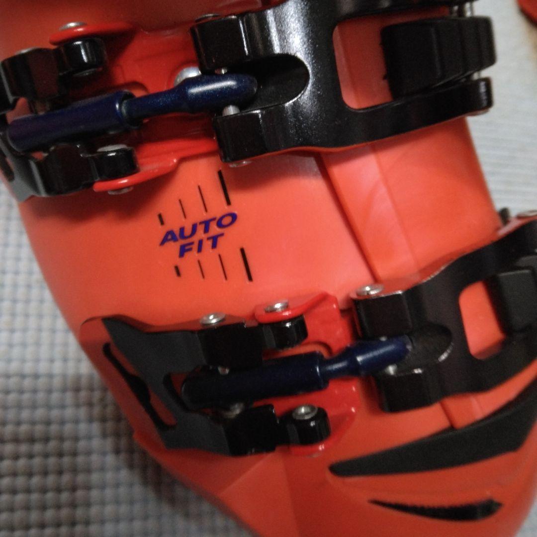 REXXAM REVO 120M、24cm、未使用・新品
