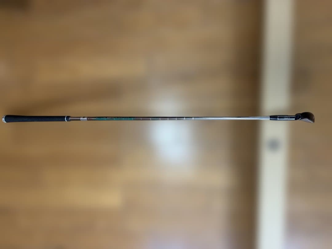 ピン　g710 5番アイアン
