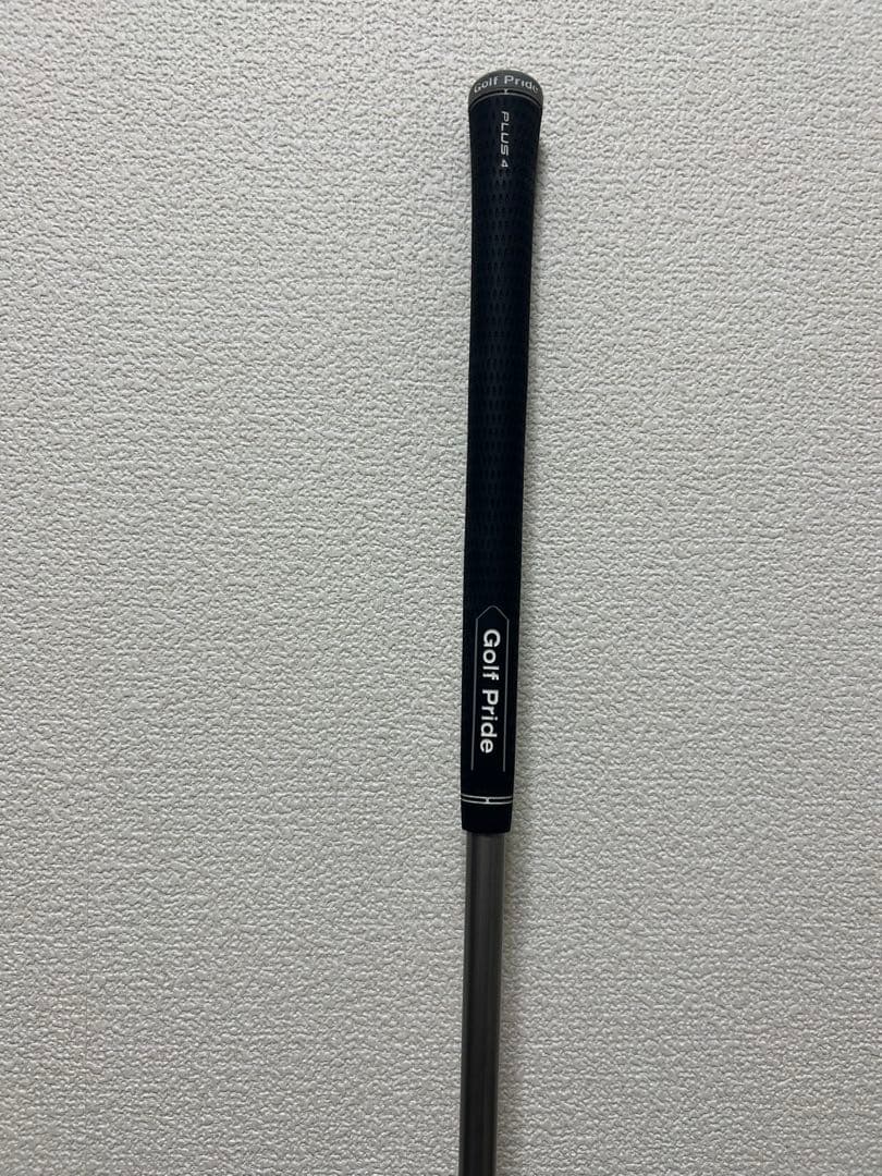 プロギア PRGR egg アイアン　5i