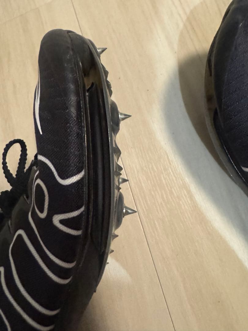 NIKE マックスフライ 26.5