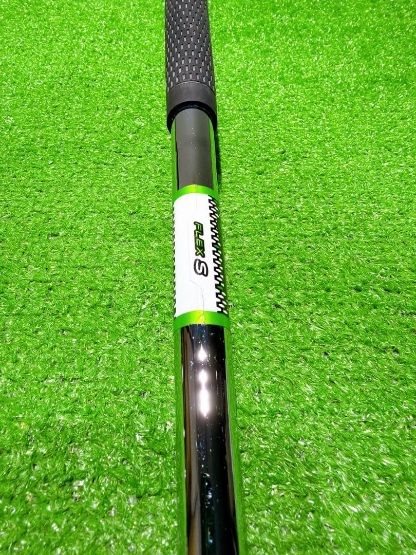 ★6番 アイアン 単品☆TaylorMade RBZ 6i #6ロケットボールズ