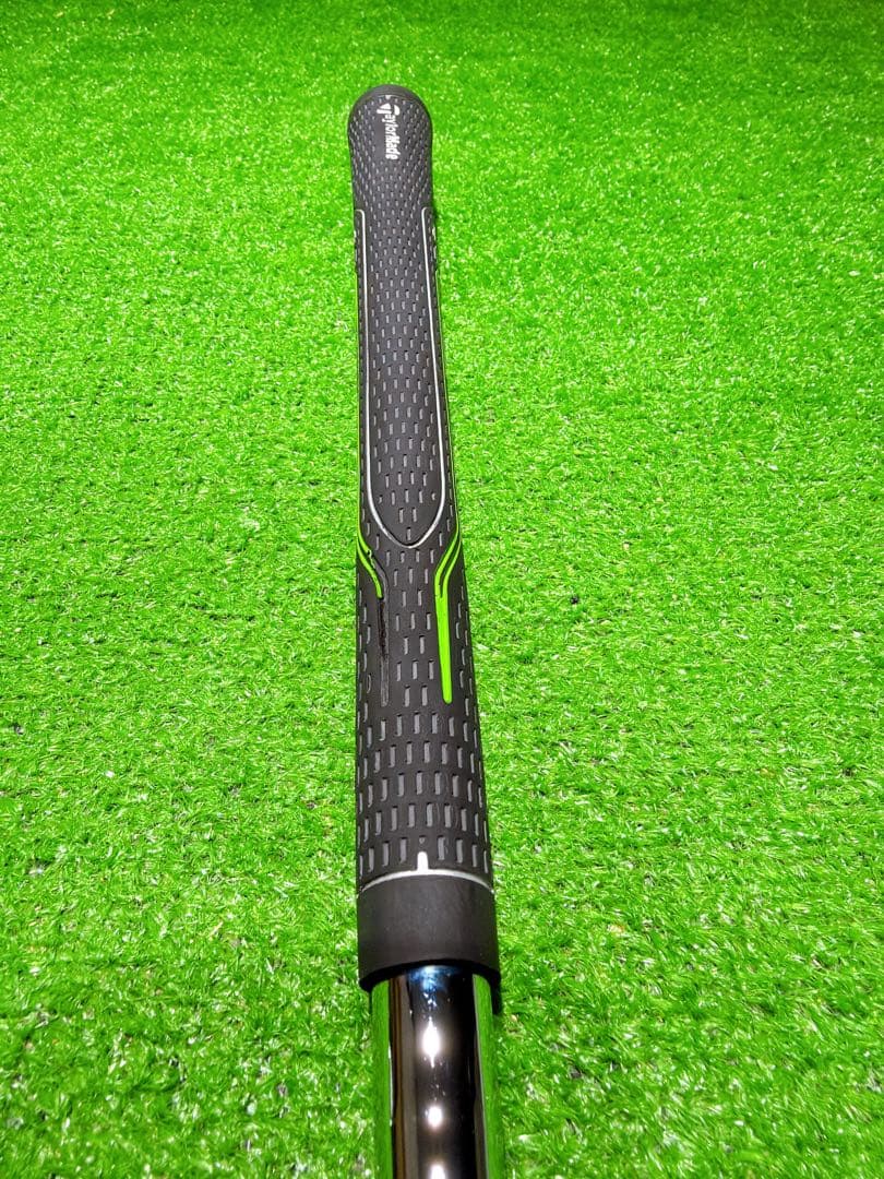 ★6番 アイアン 単品☆TaylorMade RBZ 6i #6ロケットボールズ