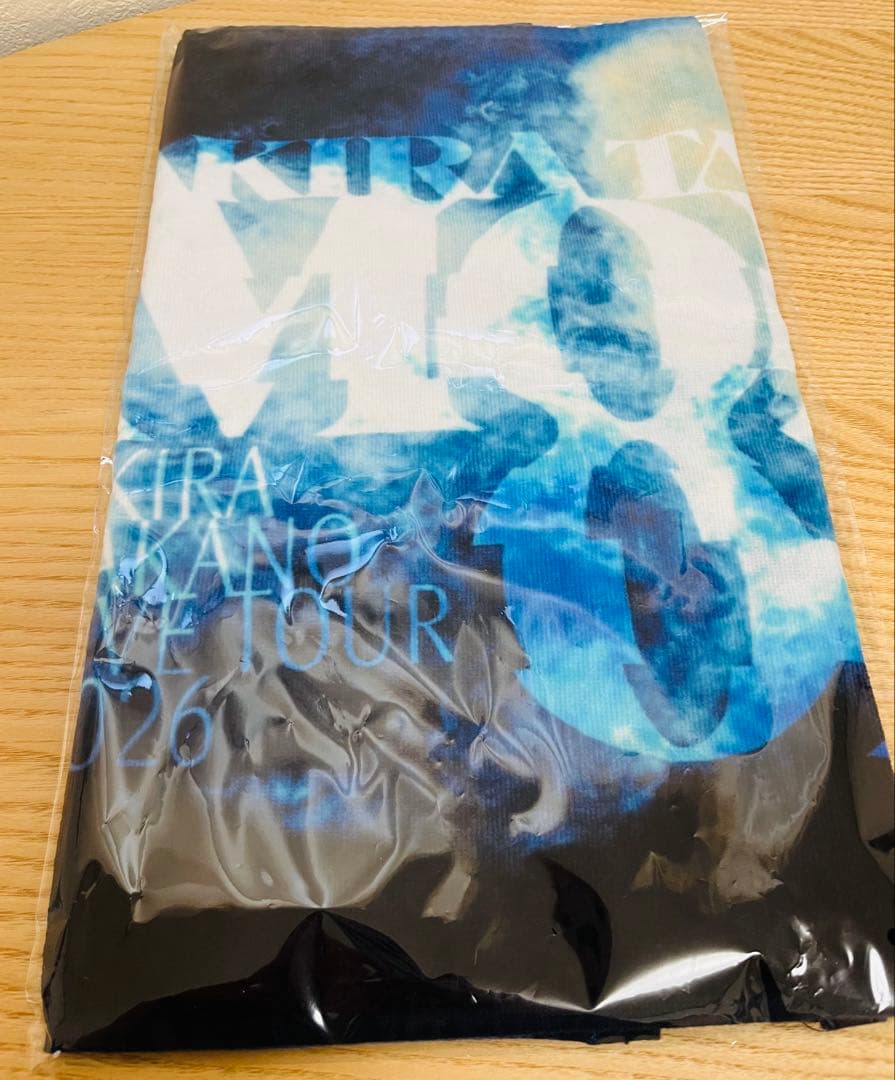 高野洸グッズ⭐︎セット⭐︎カレンダー・タオル ステッカー