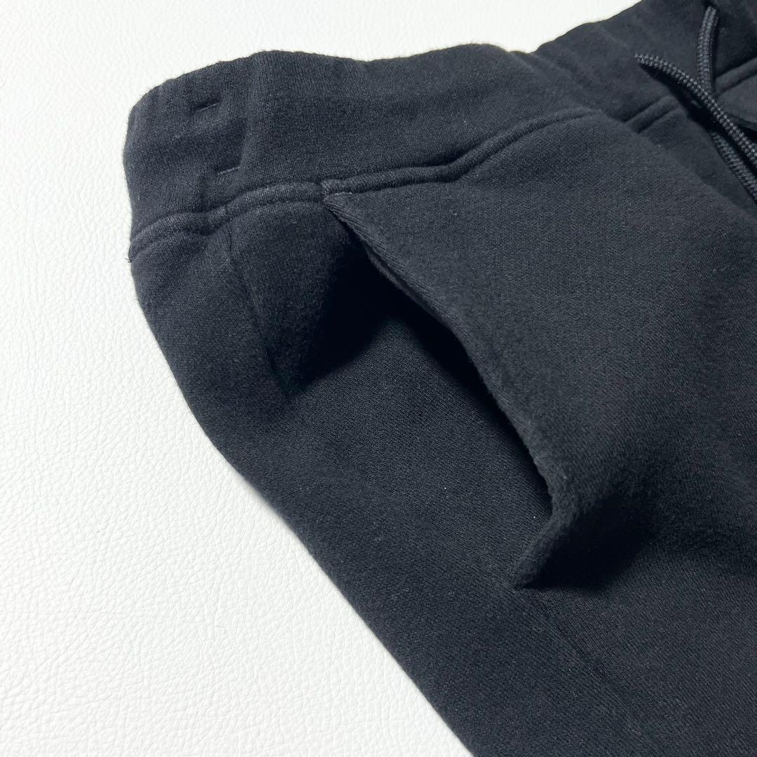 3459【美品】ムータマリン　ACANTHUSコラボ　ペンシルステッチ パンツ