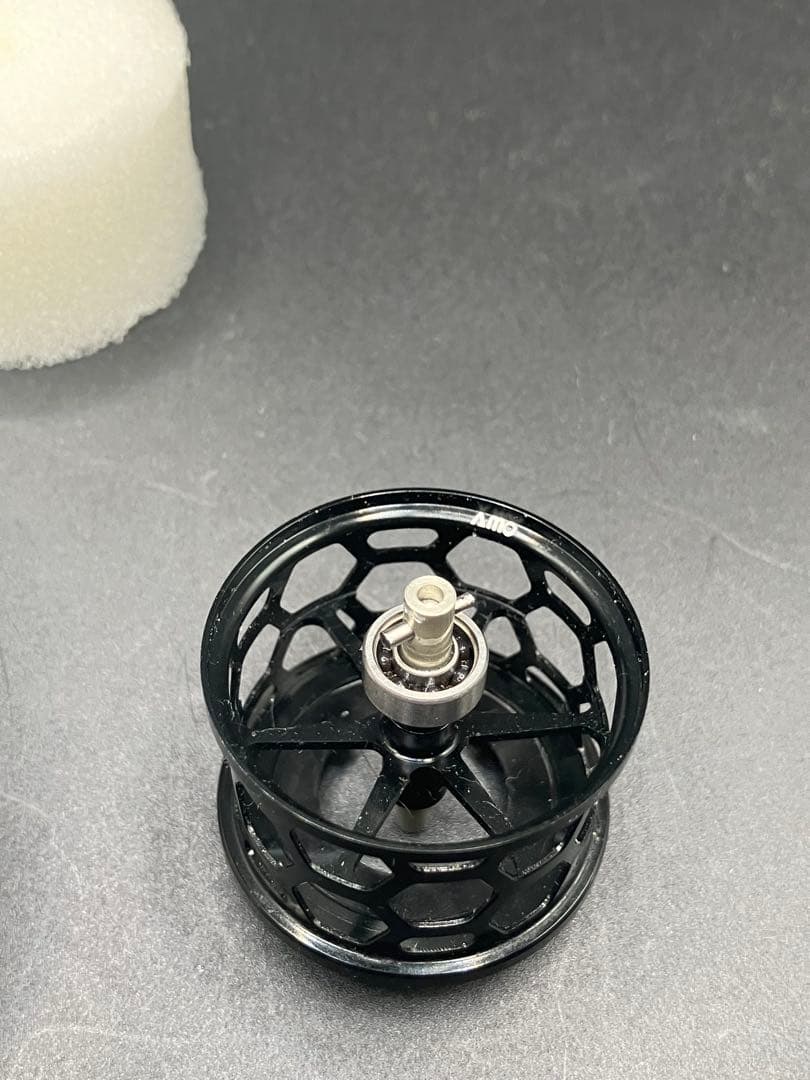 2505bc01amo スプール SX1600C MAG SX1601C MAG