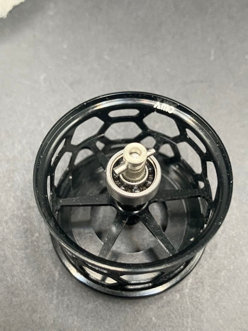 2505bc01amo スプール SX1600C MAG SX1601C MAG