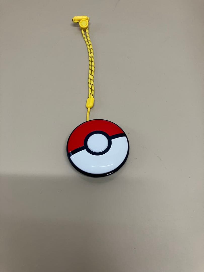 その他 Pokemon GO Plus +