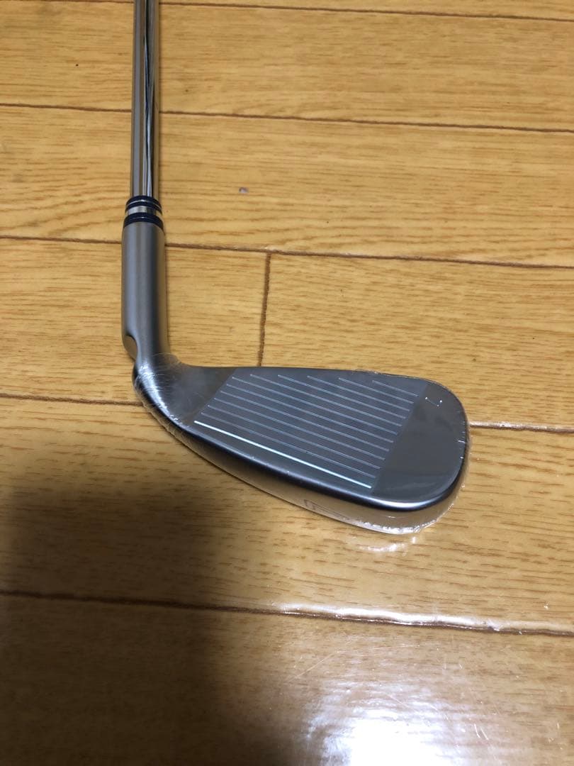 ping gle3 アイアンセット レフティ