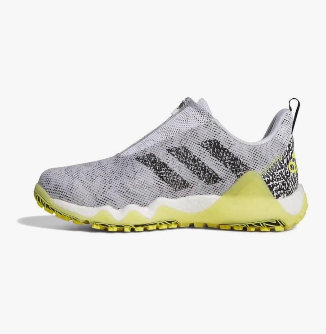 シューズ(男性用) adidas CODECHAOS 22 BOA J 265