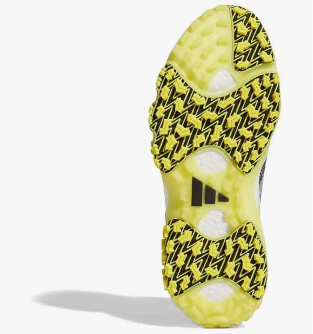シューズ(男性用) adidas CODECHAOS 22 BOA J 265
