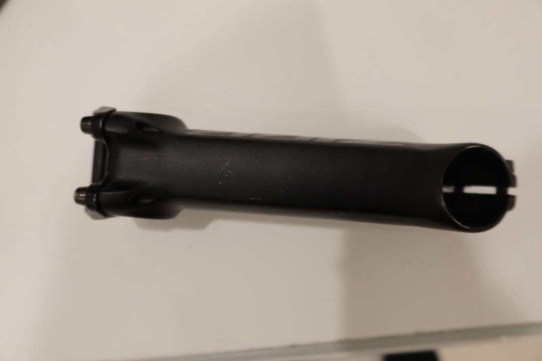 ZIPP ステム service course sl