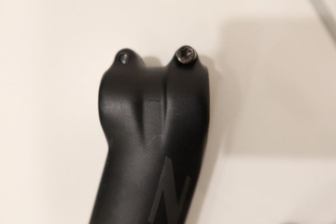 ZIPP ステム service course sl