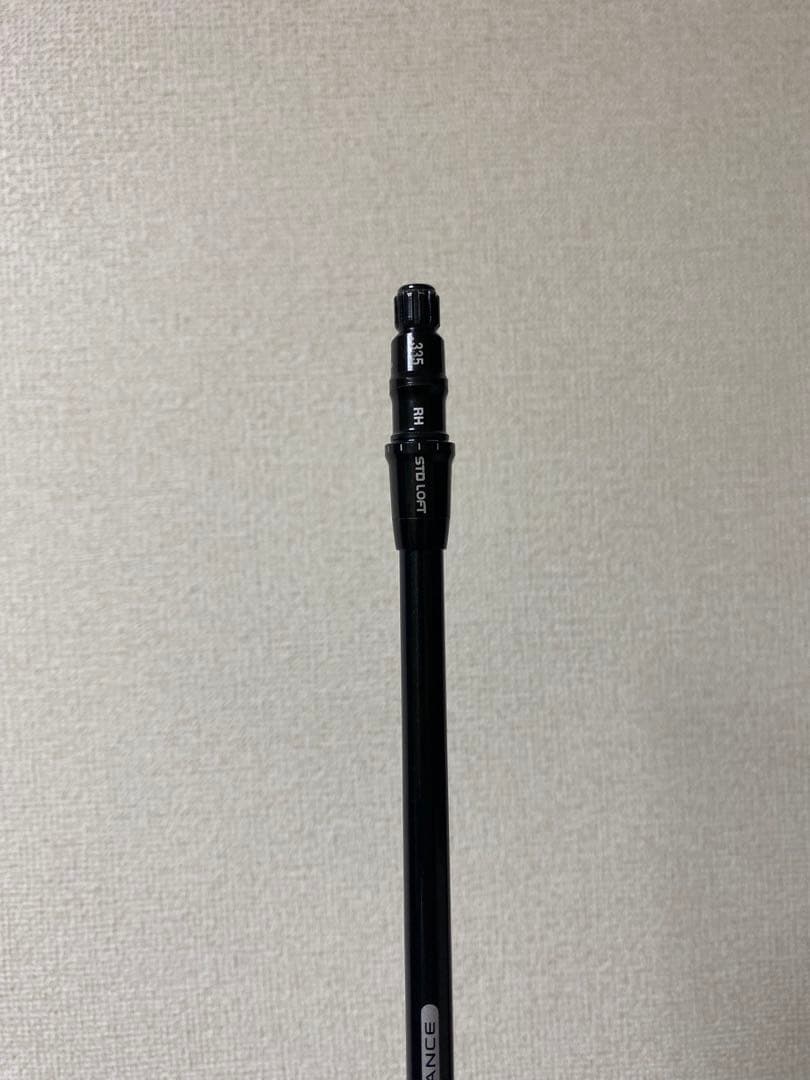 TOUR AD FI 6S テーラーメイドスリーブ