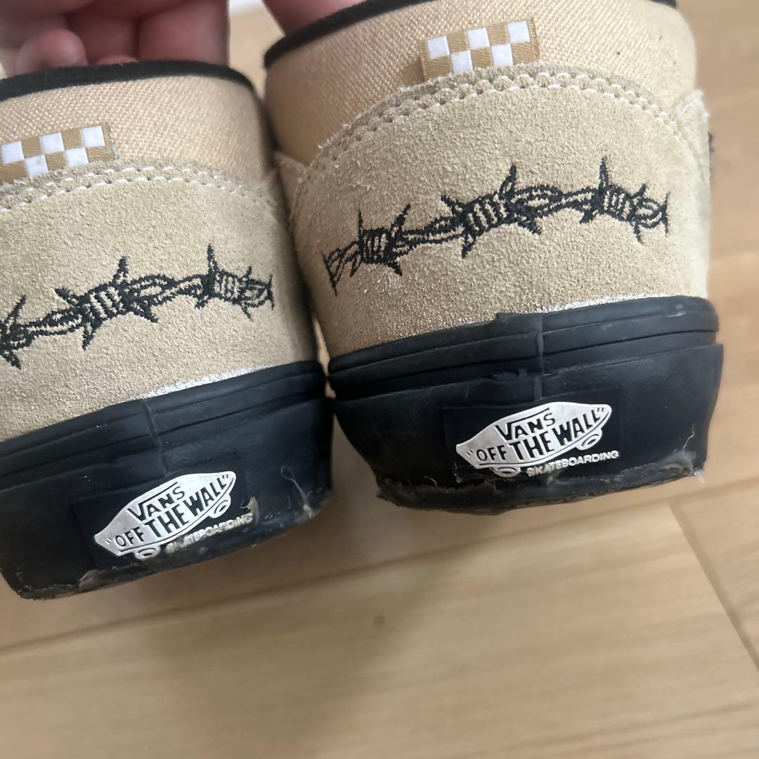 専用購入不可
