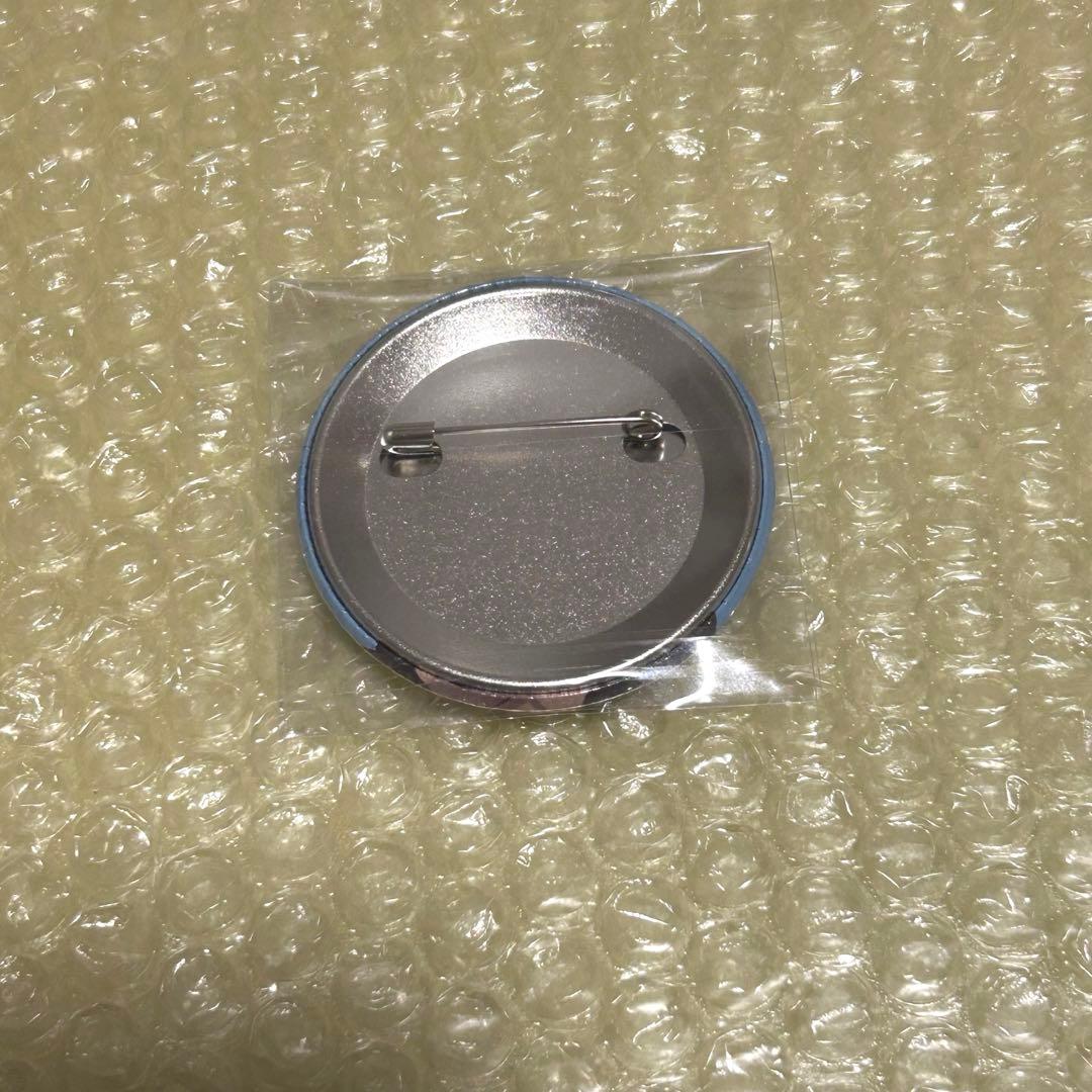 呪術廻戦 五条悟 2点セット