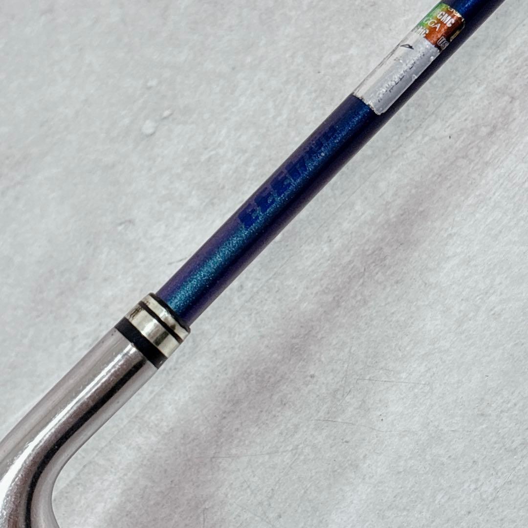 T372 短尺 XXIO 8 ゼクシオエイト 8代目 メンズ アプローチウェッジ