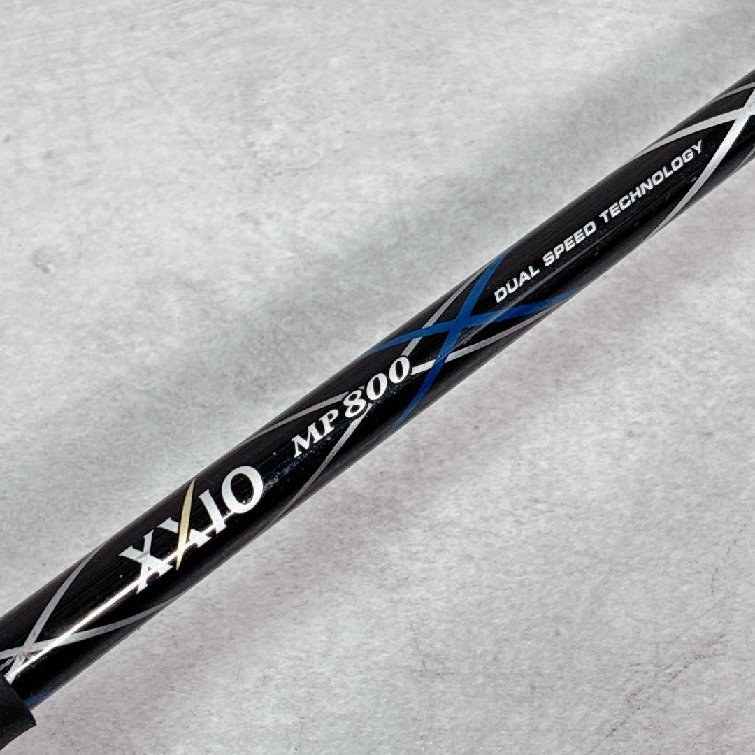 T372 短尺 XXIO 8 ゼクシオエイト 8代目 メンズ アプローチウェッジ