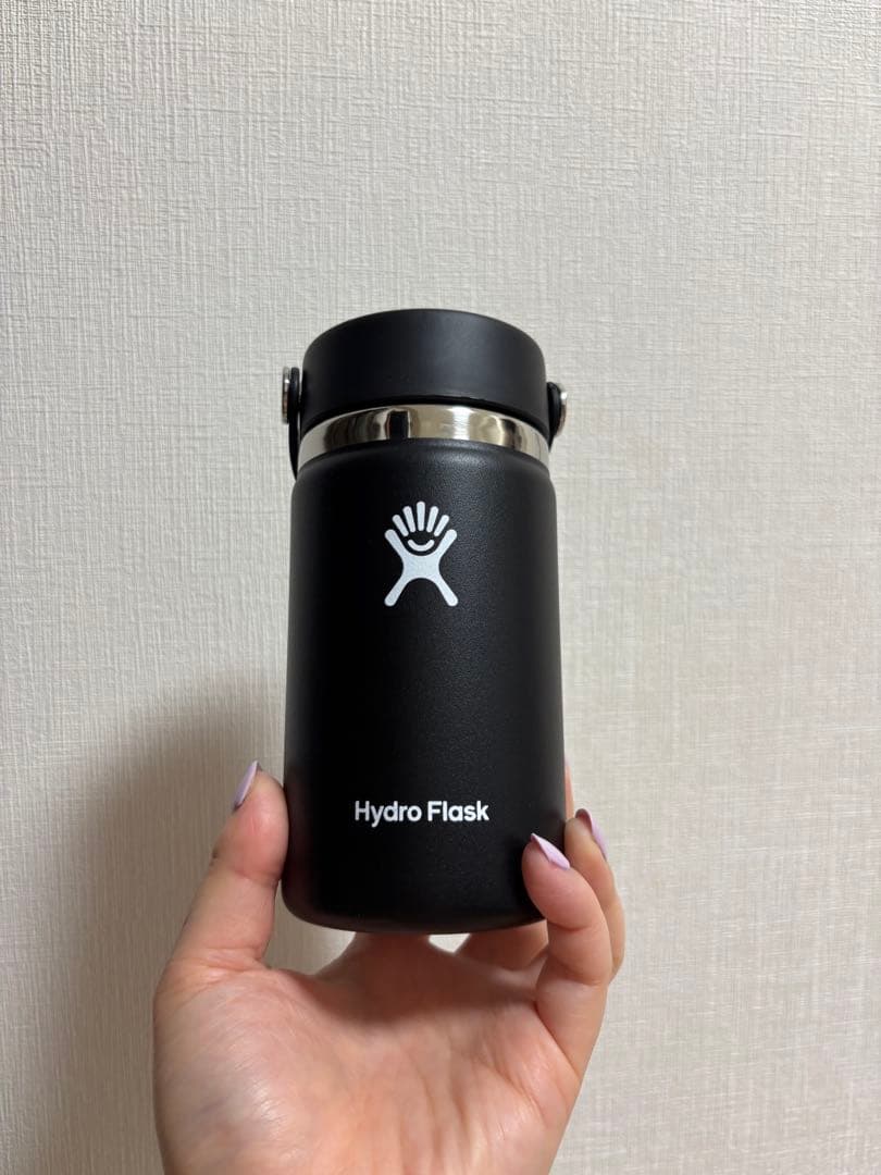 Hydro Flask EXPO2025 ハイドロフラスク ミャクミャクコラボ