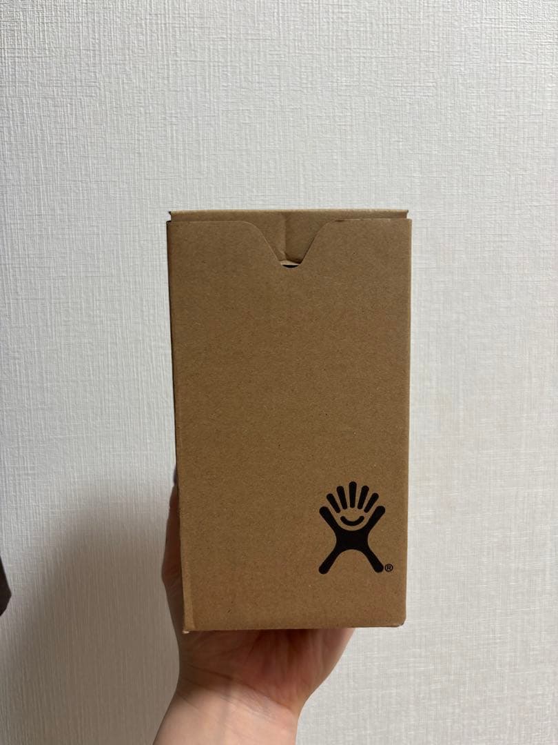 Hydro Flask EXPO2025 ハイドロフラスク ミャクミャクコラボ