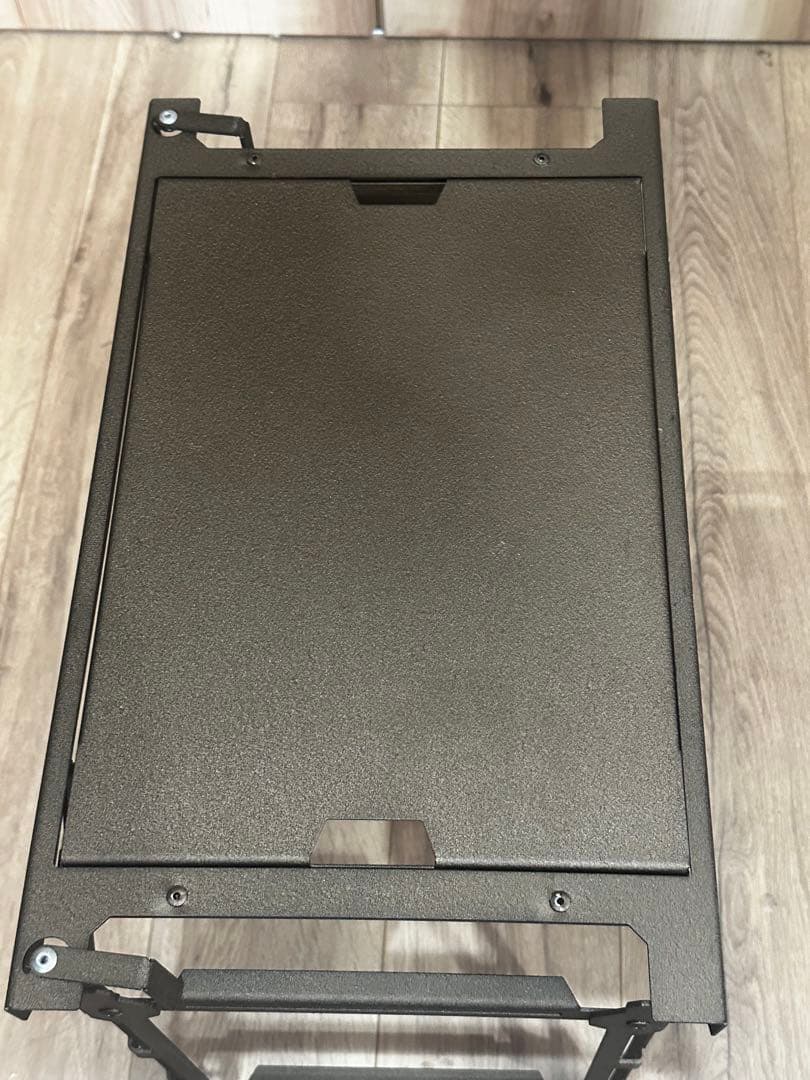 【NATURETONES】MINI CONNECT TABLE igtテーブル