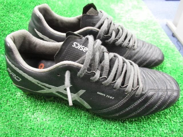 asics asics X-FLY PRO　26ｃｍ