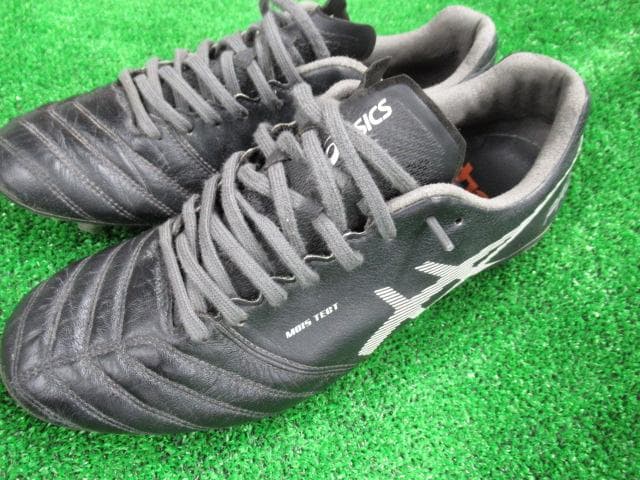 asics asics X-FLY PRO　26ｃｍ