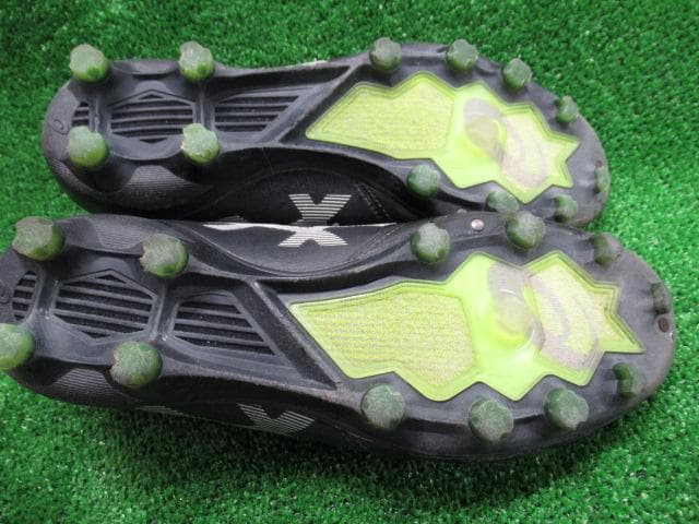 asics asics X-FLY PRO　26ｃｍ
