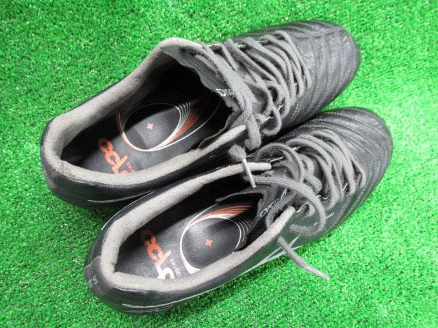 asics asics X-FLY PRO　26ｃｍ