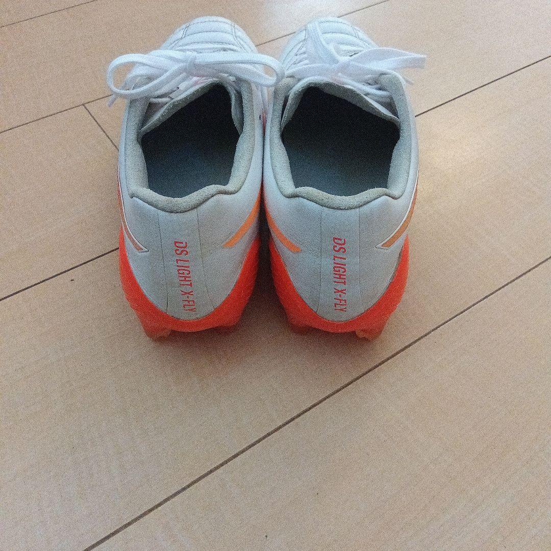アシックス　DS　LIGHT　x-fly　6