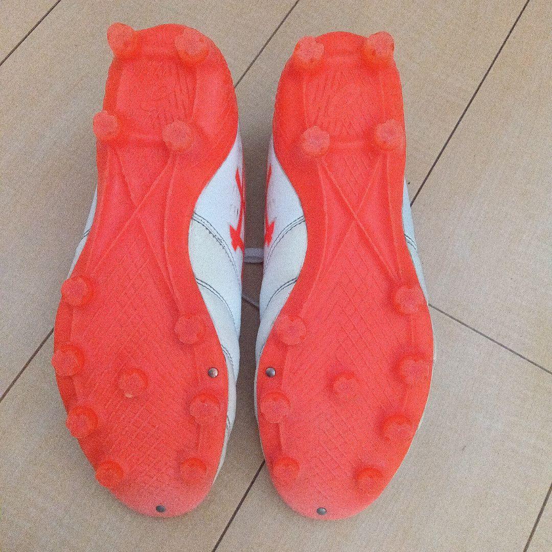 アシックス　DS　LIGHT　x-fly　6