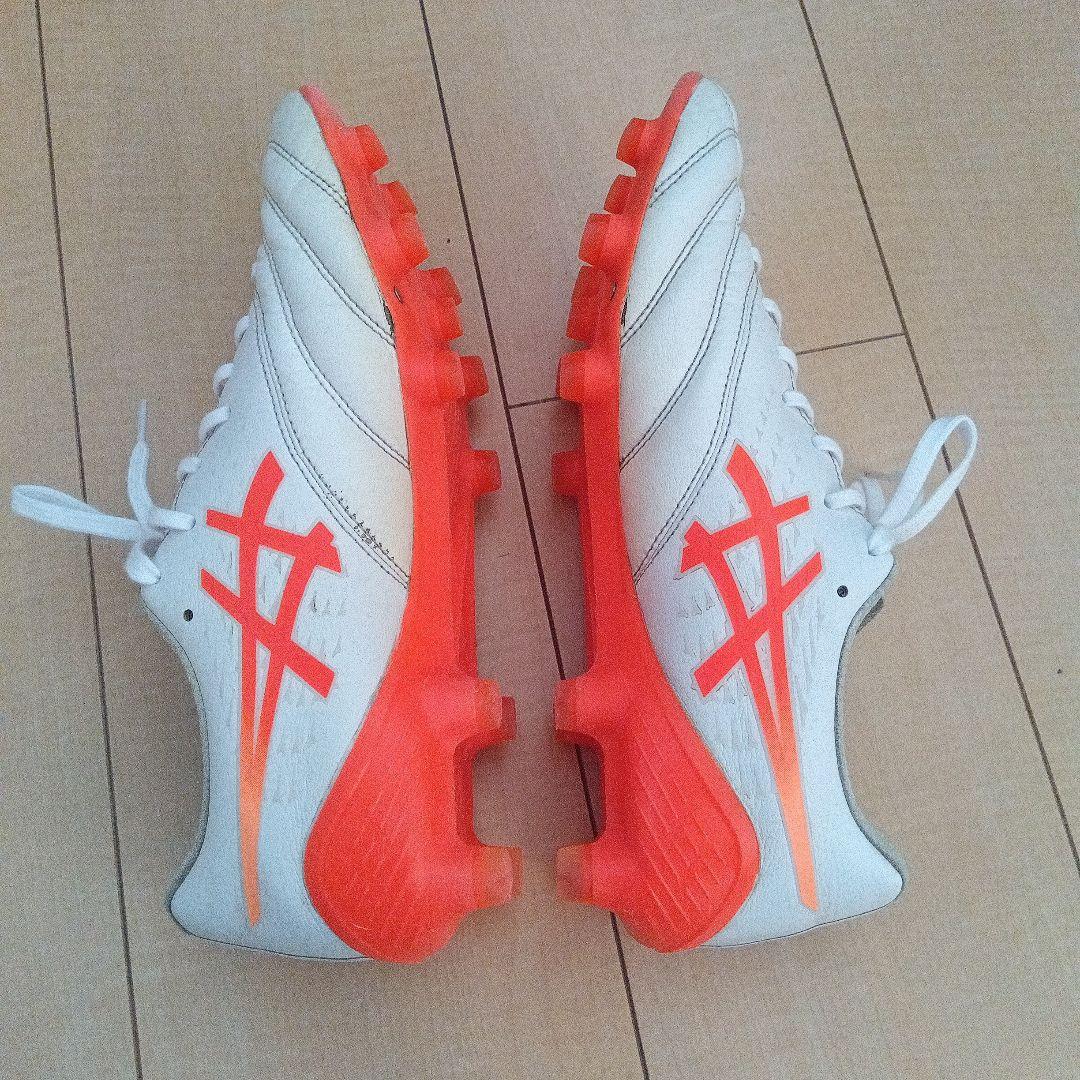 アシックス　DS　LIGHT　x-fly　6