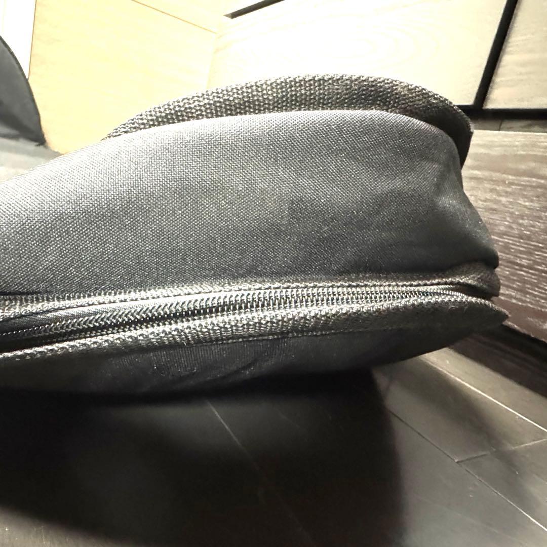 ビラボン billabong ボードケース　新品同様