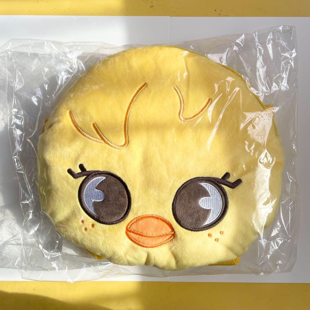 〖straykids〗フィリックス、BbokAri、ミニバッグパック