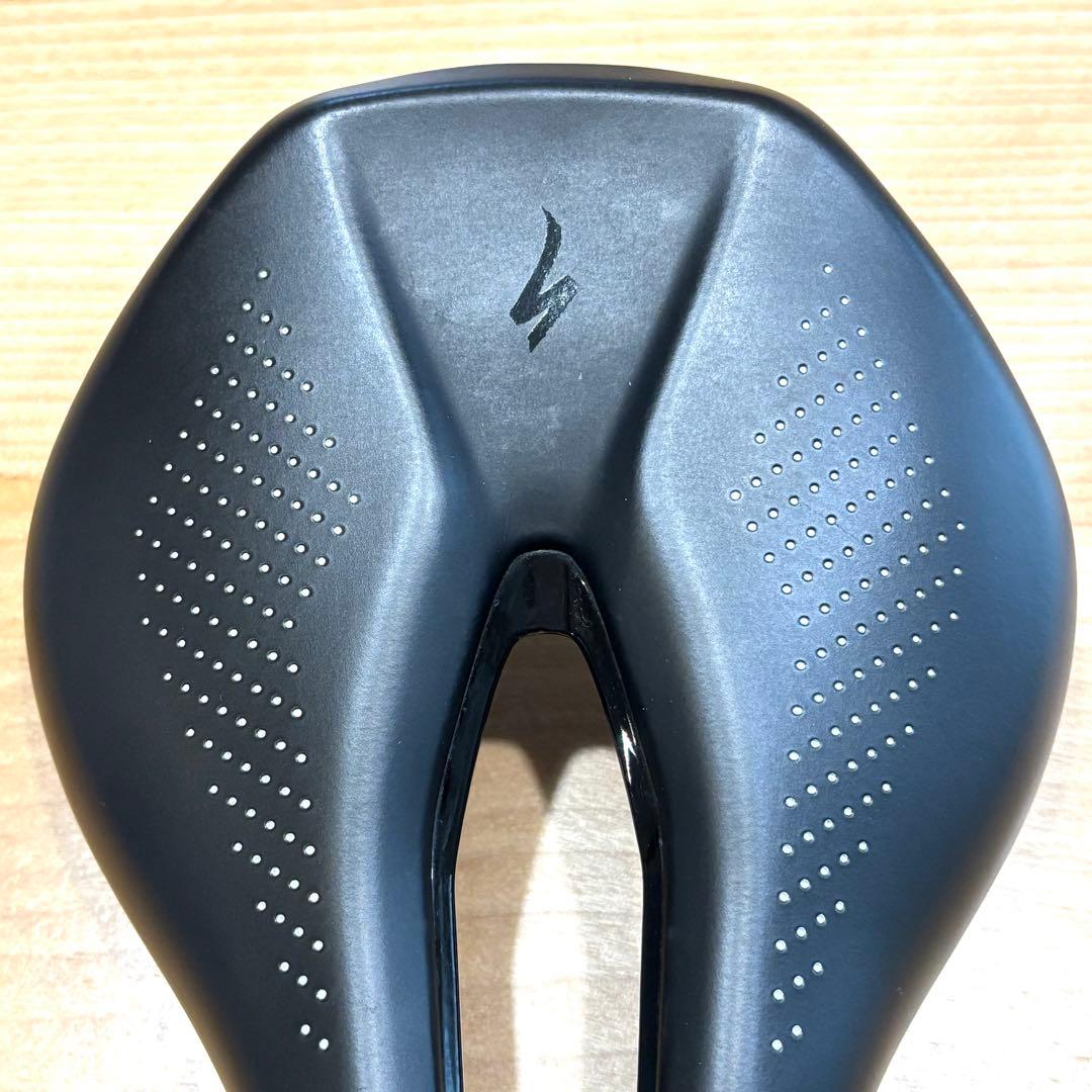 スペシャライズド パワーサドル 143mmSpecialized