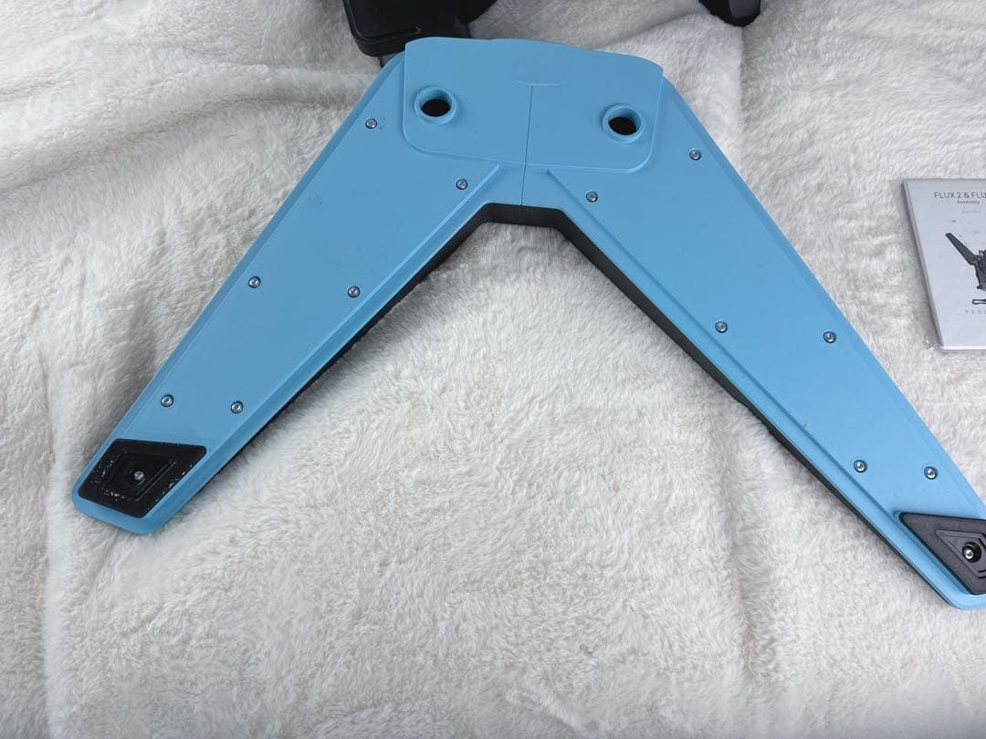 【美品】Tacx Flux 2 Smart タックス スマートトレーナー 11s