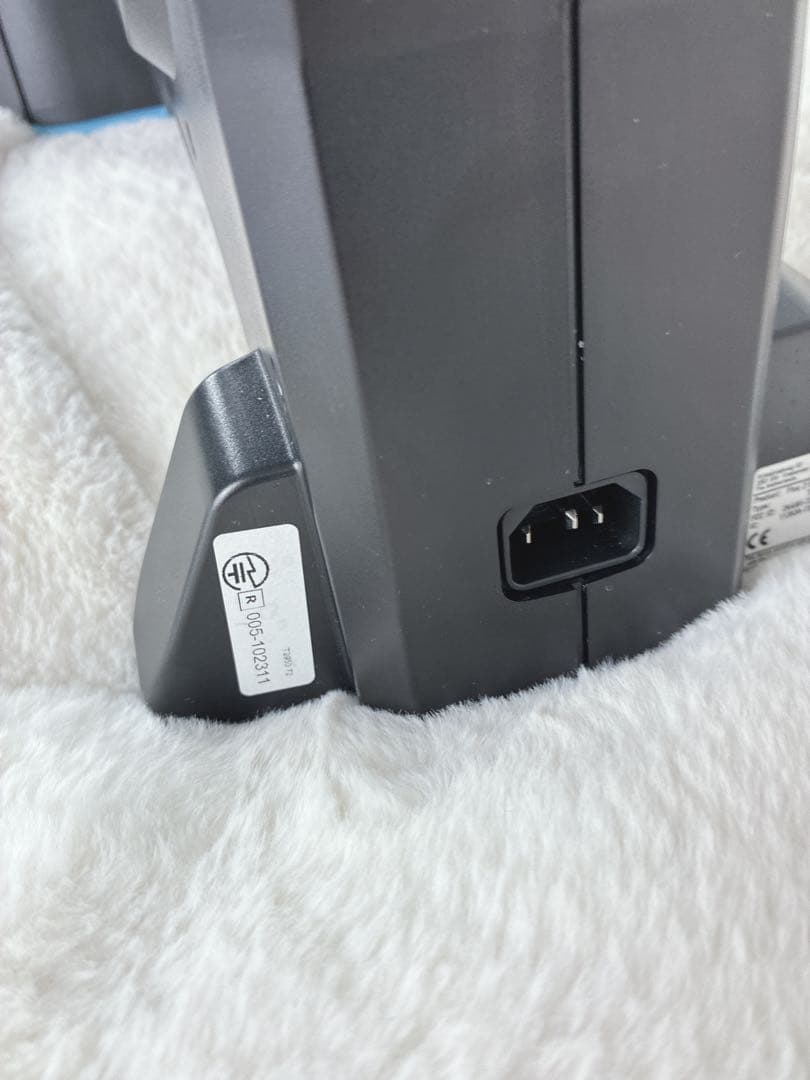 【美品】Tacx Flux 2 Smart タックス スマートトレーナー 11s
