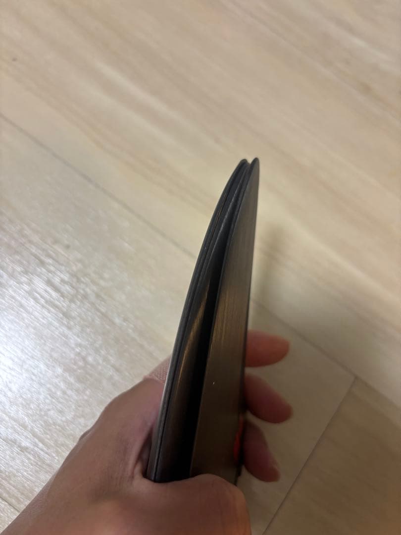 FCS2 FCS 2 H4 Ｍサイズ