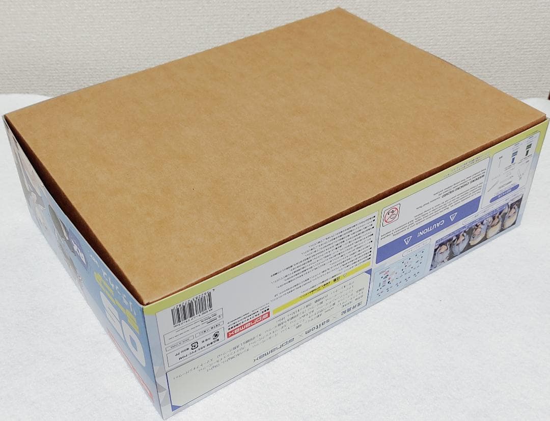 美少女プラモ 特典付き 新品未開封 まとめ売りセット