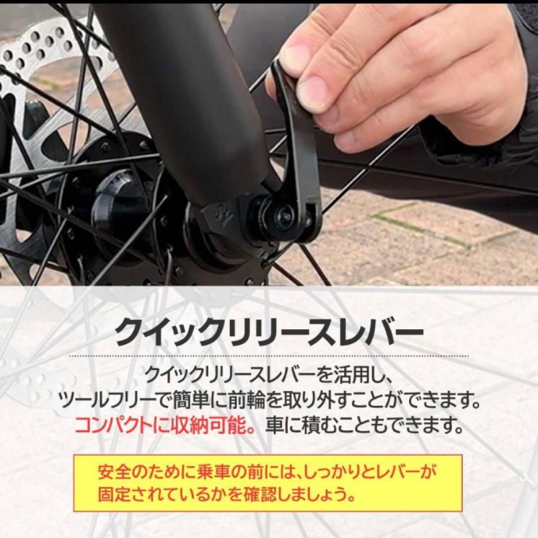 マウンテンバイク 26インチ シマノ製 21段変速 MTB 自転車 ブラック
