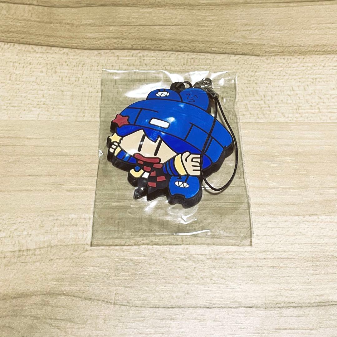 らっだぁ らだお BOOTH グッズ まとめ売り【8点セット】