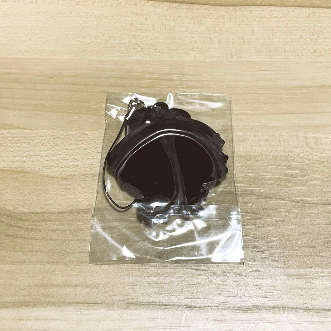 らっだぁ らだお BOOTH グッズ まとめ売り【8点セット】