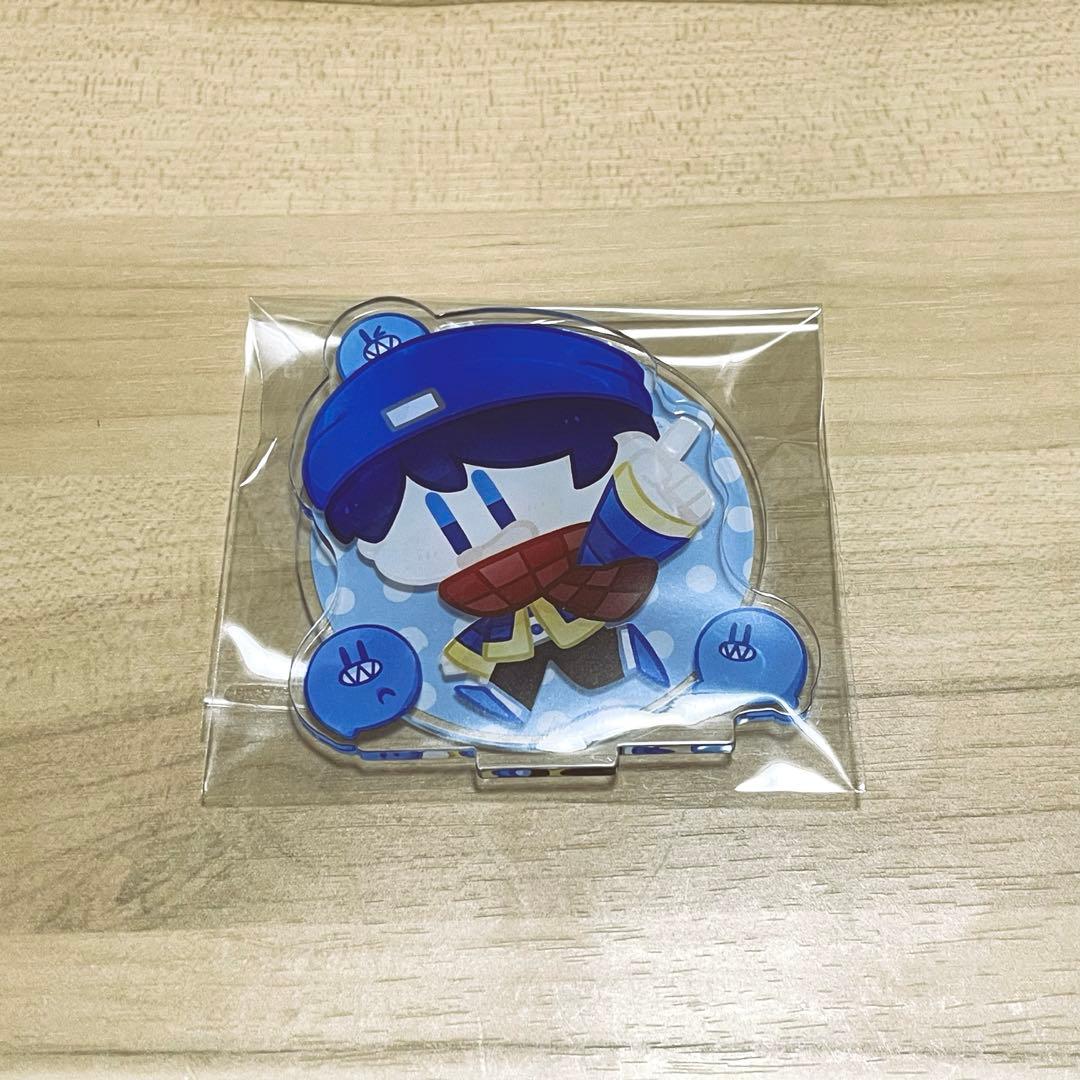 らっだぁ らだお BOOTH グッズ まとめ売り【8点セット】