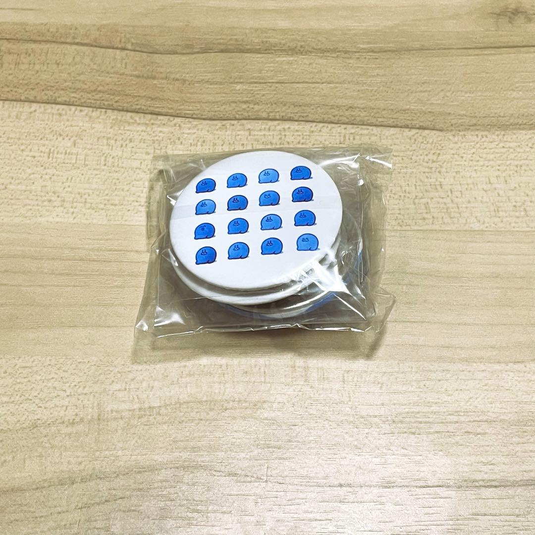 らっだぁ らだお BOOTH グッズ まとめ売り【8点セット】