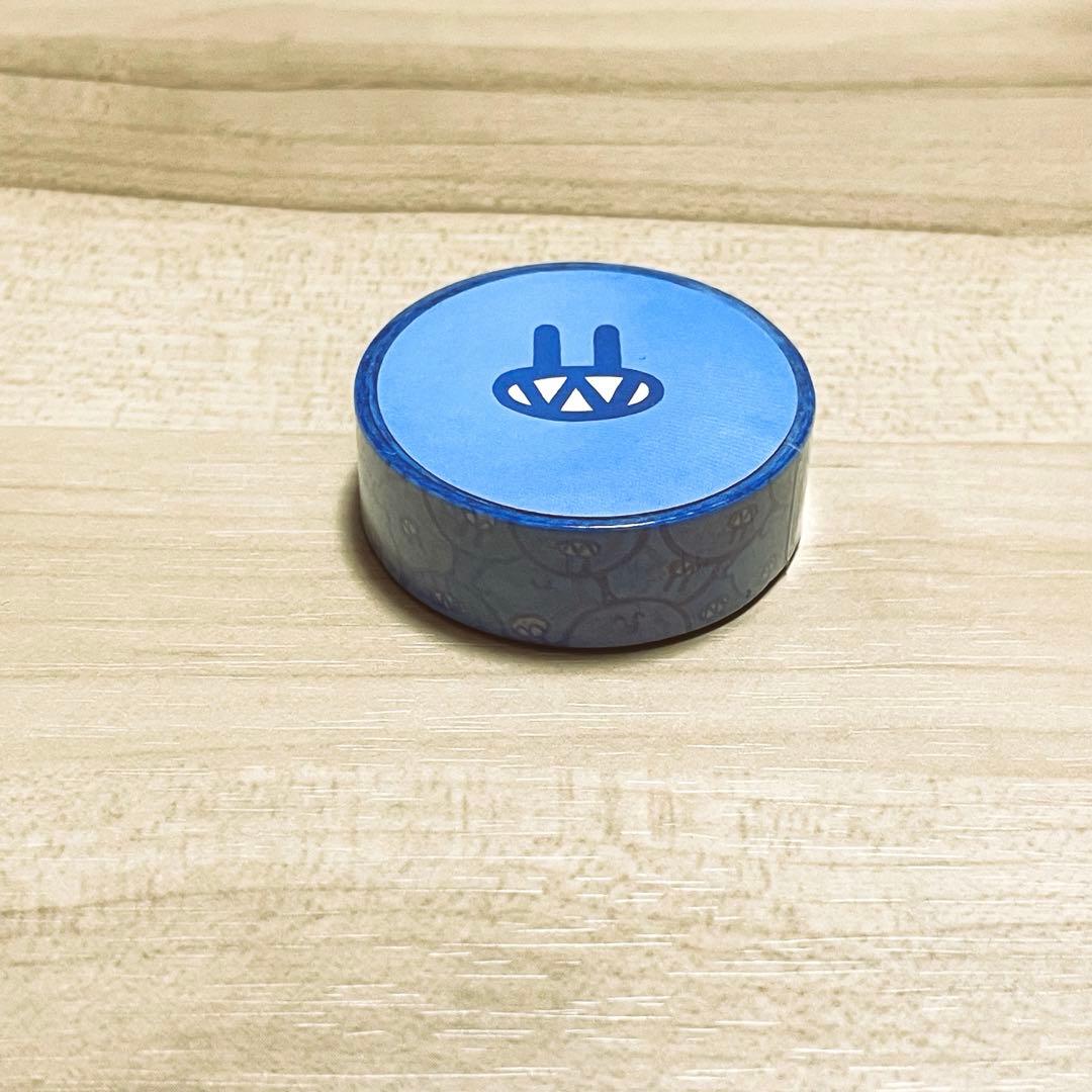 らっだぁ らだお BOOTH グッズ まとめ売り【8点セット】