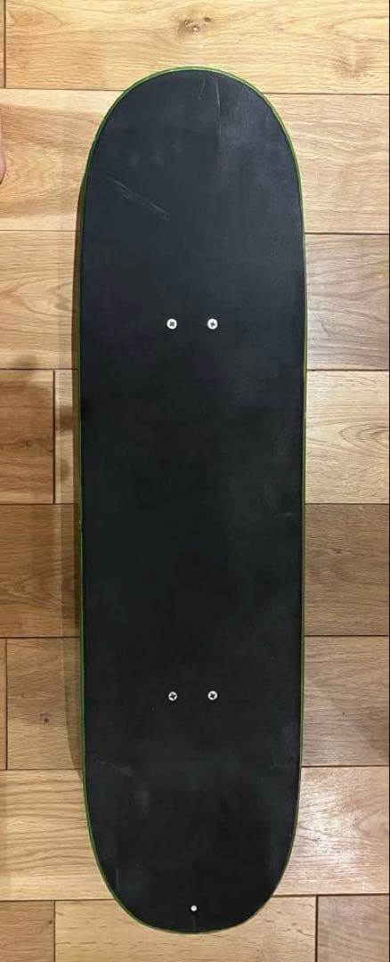RALSTON skate ラルストン　スノースケート