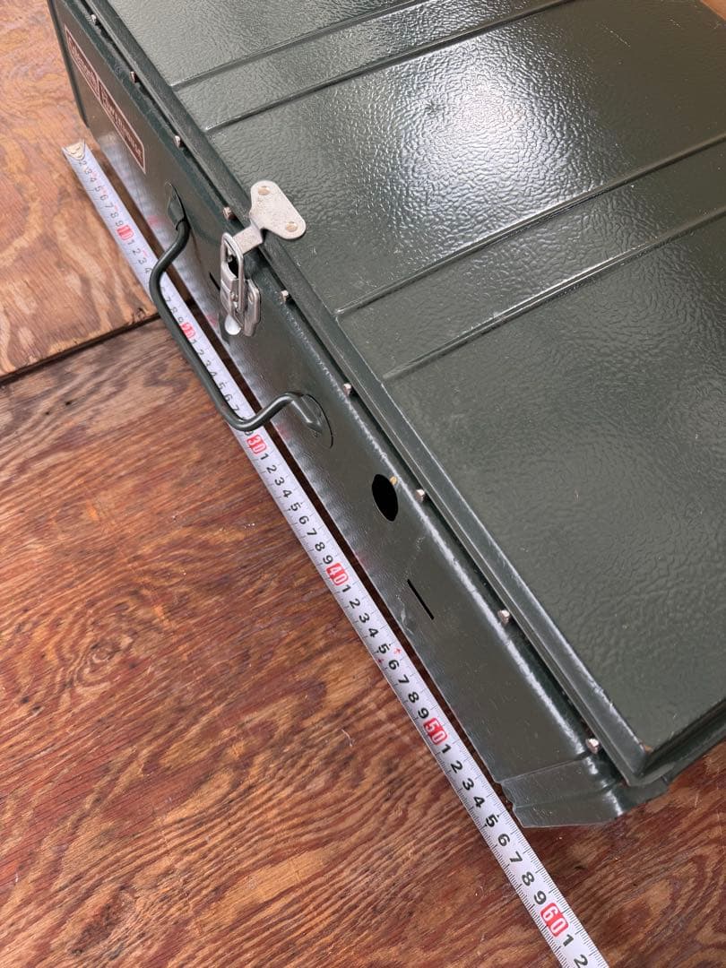 Coleman コールマン 413H ツーバーナーコンロ