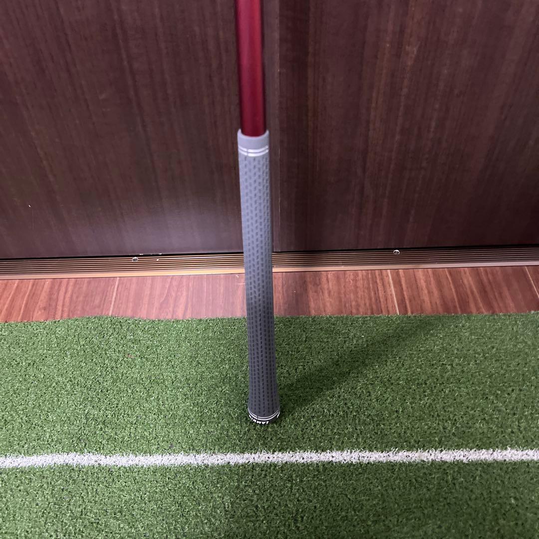 もくとげまる